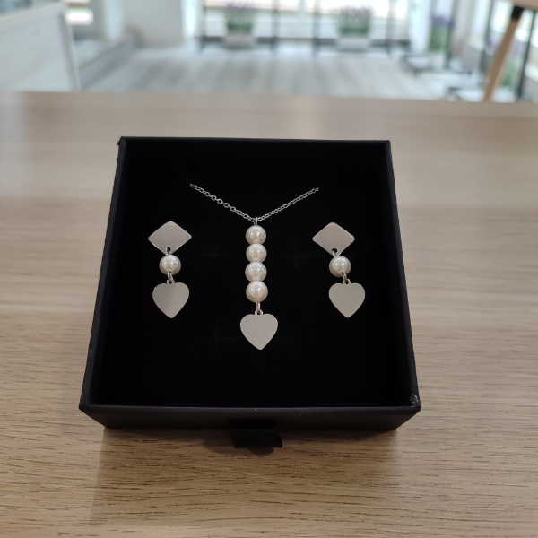 Conjunto 774