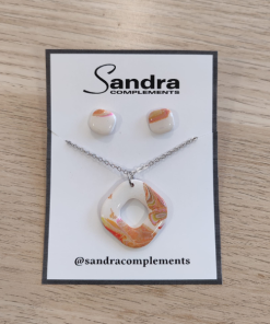 Conjunto 780