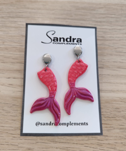 Pendientes 779