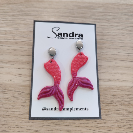 Pendientes 779