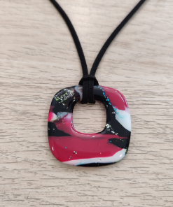 Collar 767