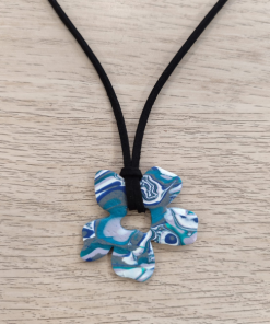 Collar 766