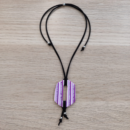 Collar 765 - Imagen 2