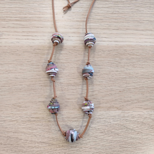 Collar 783