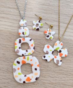 Taller Viernes 23 Enero