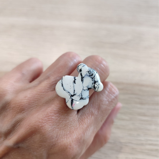 Conjunto 793 - Imagen 3