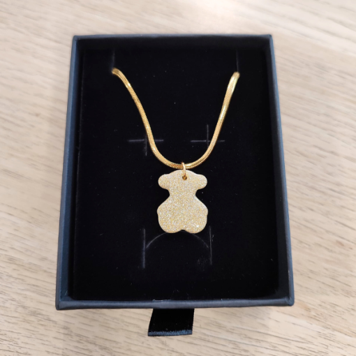 Collar 802 - Imagen 2