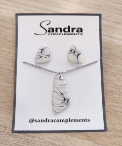 Conjunto 798