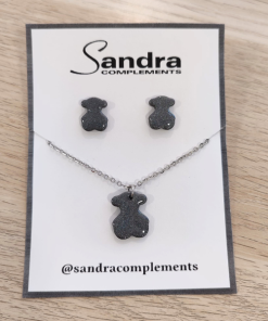 Conjunto 797