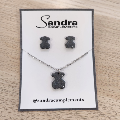 Conjunto 797