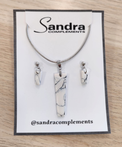 Conjunto 796