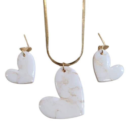 Conjunto 810