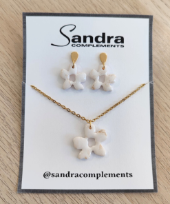 Conjunto 808