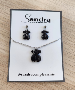 Conjunto 805
