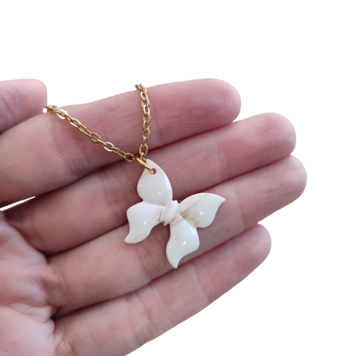 Conjunto 803 - Imagen 2
