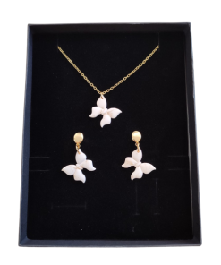 Conjunto 803