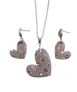 Conjunto 811