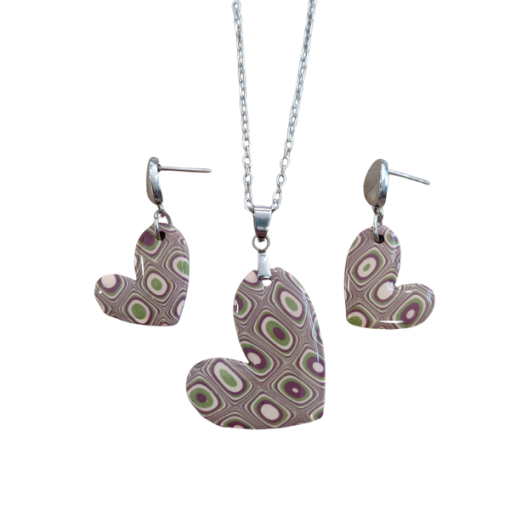 Conjunto 811