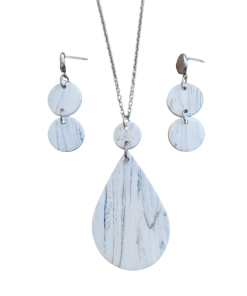 Conjunto 812