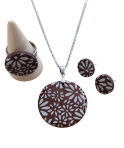 Conjunto 813