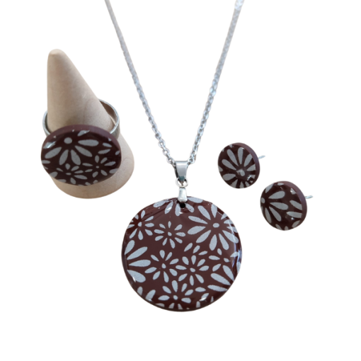 Conjunto 813