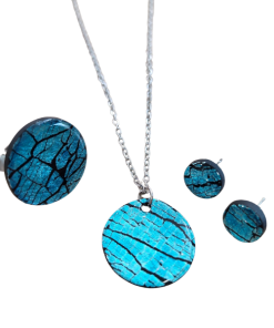 Conjunto 814