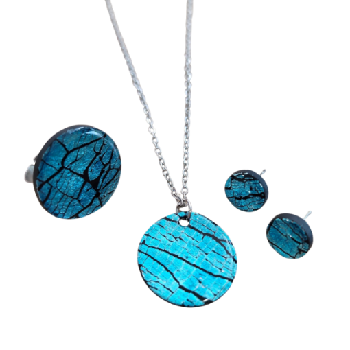Conjunto 814