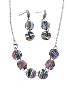 Conjunto 815