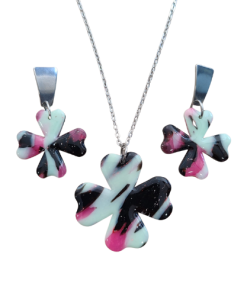 Conjunto 816