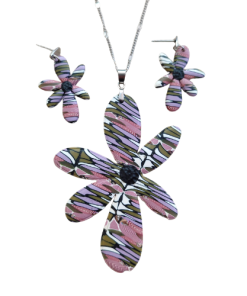 Conjunto 817
