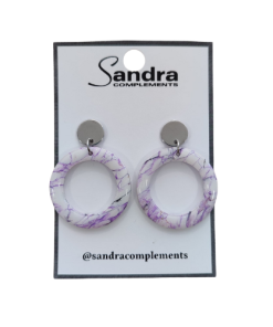 Pendientes 853