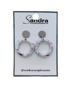 Pendientes 852