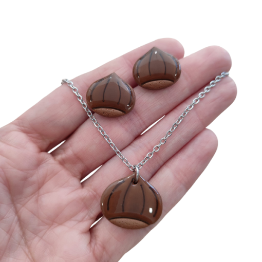 Conjunto 825 - Imagen 3