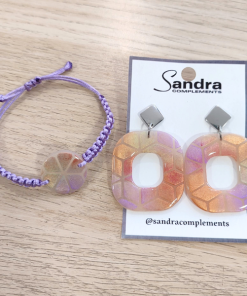 Conjunto 827