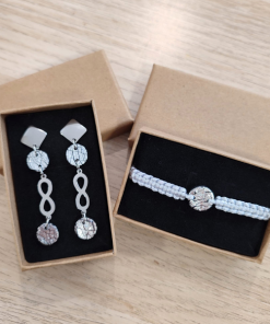 Conjunto 829