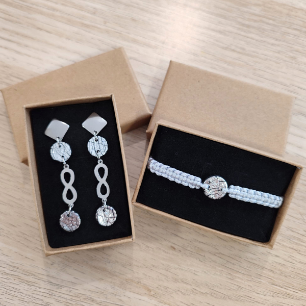 Conjunto 829