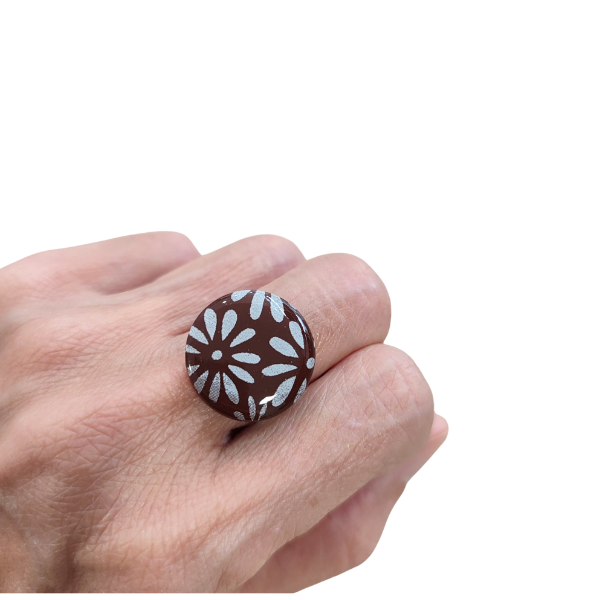 Conjunto 832 - Imagen 2