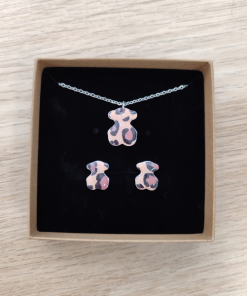 Conjunto 848