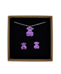 Conjunto 851