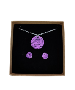 Conjunto 850
