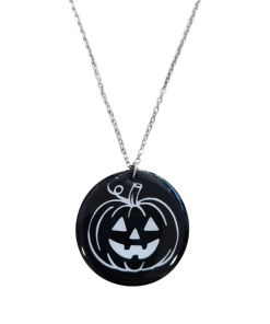 Collar 818