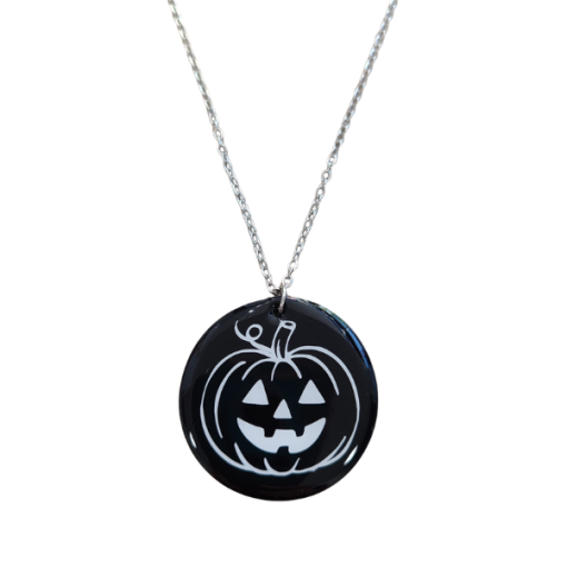 Collar 818