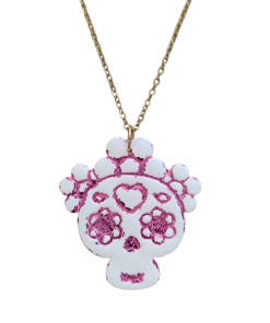 Collar 819