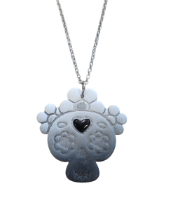 Collar 820