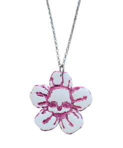 Collar 821