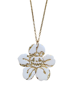 Collar 822
