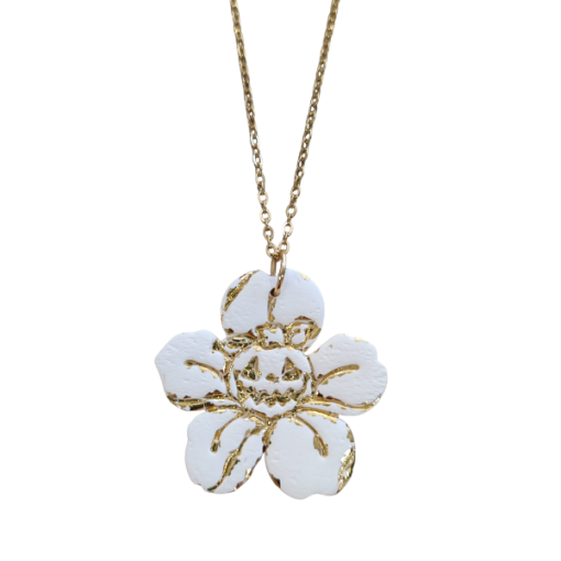 Collar 822