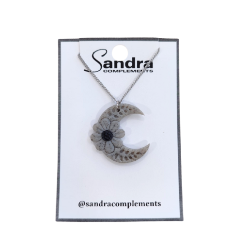 Collar 826