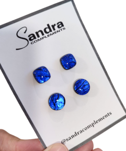 Pendientes 859