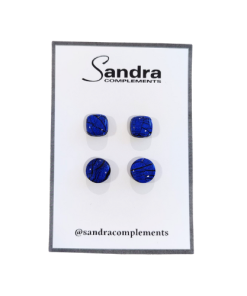 Alternative view of Pendientes 859